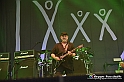 VBS_2739 - Concerto Litfiba - L'ultimo girone 1980-2022